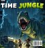 The Time jungle - Bild 2