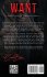 Want - Bild 2