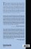 EMERGENT GAUGE SYMMETRIES IN PARTICLE... - Bild 2