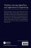 Machine Learning Algorithms and... - Bild 2