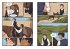 Was ihr wollt - die Graphic Novel nach... - Bild 4