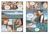 Was ihr wollt - die Graphic Novel nach... - Bild 5