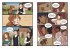 Was ihr wollt - die Graphic Novel nach... - Bild 6
