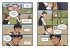 Was ihr wollt - die Graphic Novel nach... - Bild 7