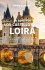 En ruta por los castillos del Loira 2 - Bild 2