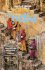 India 9 - Bild 2