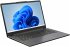 Lenovo IdeaPad Slim 3 14IAN8 35,56cm... - Bild 2