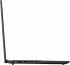 Lenovo IdeaPad Slim 3 14IAN8 35,56cm... - Bild 3