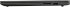 Lenovo IdeaPad Slim 3 14IAN8 35,56cm... - Bild 4