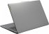 Lenovo IdeaPad Slim 3 14IAN8 35,56cm... - Bild 5
