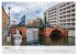 Berliner Wasserwege - Die Spree und... - Bild 11