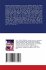 Chromatographic method for analysis of... - Bild 2