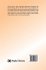 Bible Myths and their Parallels in... - Bild 2