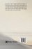 Better days; or, A Millionaire of... - Bild 2