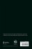 Intelligence Oversight in Times of... - Bild 2