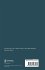 A Concise Handbook of Business Research - Bild 2