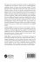 An Introduction to Forensic Genetics... - Bild 2