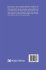 The Bee Keeper's Guide; Containing... - Bild 2