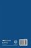 Learning Analytics Enhanced Online... - Bild 2