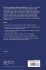 Elastic Wave Propagation in Structures... - Bild 2