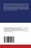 POWER FACTOR CORRECTION CONVERTER FOR... - Bild 2