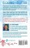 Clearing the Clutter - Bild 2