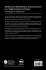 Artificial Intelligence & Blockchain in... - Bild 2