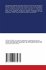 A TEXTBOOK OF BIOCHEMISTRY - Bild 2