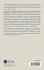 Handbook of Artificial Intelligence for... - Bild 2