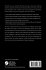 Adaptive Power Quality for Power... - Bild 2