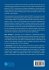Fractal Signatures in the Dynamics of... - Bild 2