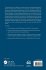Security and Risk Analysis for... - Bild 2