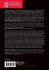 The Routledge Handbook of Social... - Bild 2