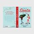 Talk Santa to Me   (Mängelexemplar) - Bild 4