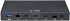 Acer Vero Dock M33 - Bild 2