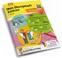 Mein Übungsheft - Zuhören und... - Bild 2