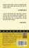 Making Scripture Simple - Bild 2