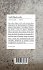 Notes & Camera Roll [Winterfall Ablaze... - Bild 2