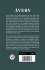 Avery - Bild 2