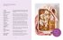 Cozy baking time - Bild 5