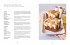 Cozy baking time - Bild 7