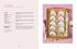 Cozy baking time - Bild 8