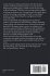 The Ultimate Guide to AI-Powered... - Bild 2