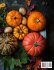 50 Autumn Gourmet Dishes - Bild 2
