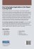 New Technological Applications in the... - Bild 2