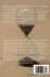 Mathematics Shortcuts - Bild 2