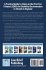 A Practical Guide to Claims in the... - Bild 2