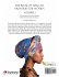 The Book of African Proverbs For Women - Bild 2