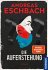 Die Auferstehung - Bild 6