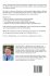 Mastery Through Quizzing - Bild 2